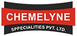 Chemelyne Sppecialities Private Limited
