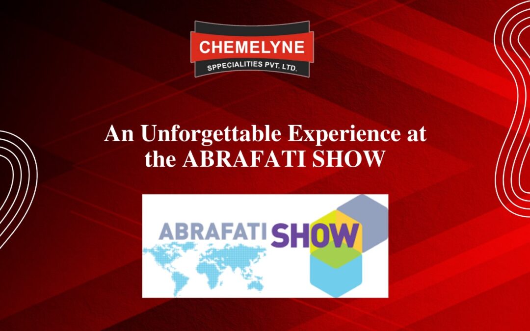 An Unforgettable Experience at The Abrafati Show