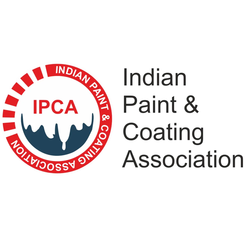 INDIAN SMALL SCALE PAINT ASSOCIATION (4)