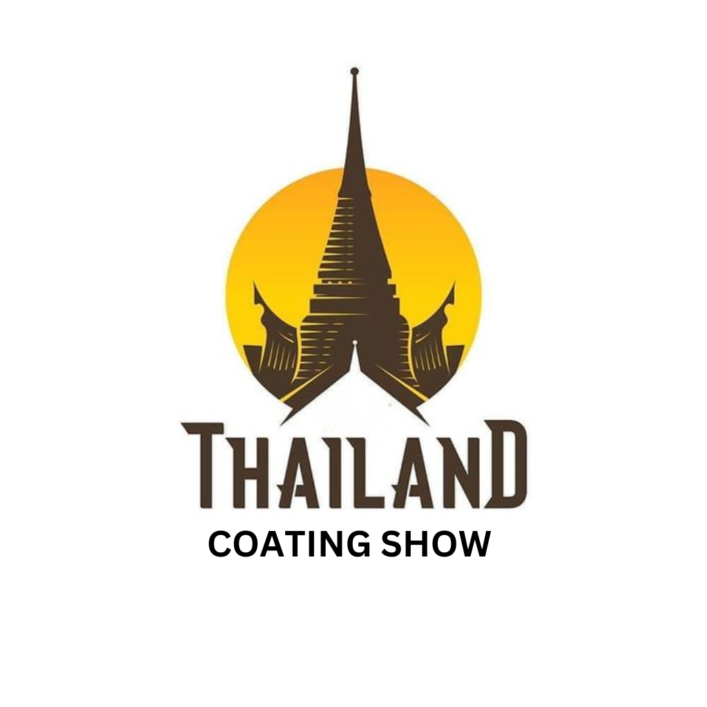 INDIAN SMALL SCALE PAINT ASSOCIATION (7)