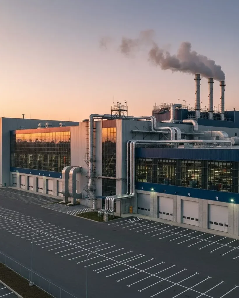 factory-3