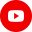 youtube_4494485